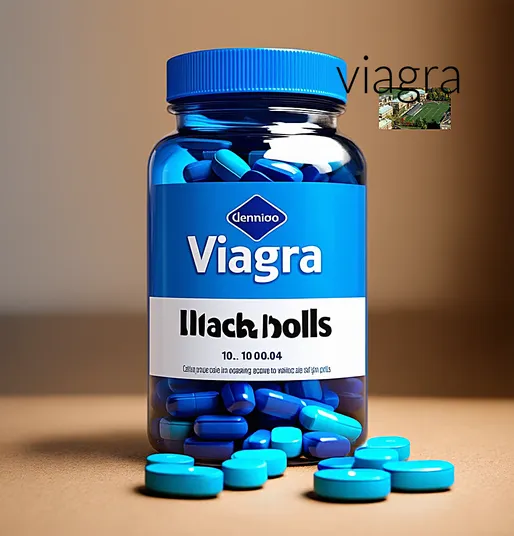 Venta de viagra en mendoza